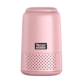 Yocan Cloak Air Filter - Discreet Smoker